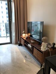 The Viridian (D12), Apartment #465998751